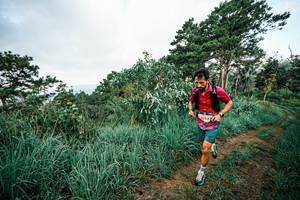 BIB: 
                            <button type="button" onclick="openModal(26028921)" class="btn btn-primary btn-sm float-right btn-popup" data-toggle="modal" data-target=".modal-high-quality">
                        <i class="fas fa-shopping-cart"></i> Add to Cart
                    </button>
                                            <button type="button" onclick="isThisMe(26028921, true)" class="btn btn-success btn-sm float-right btn-popup btn-isme hidden" data-toggle="tooltip" data-placement="bottom" title="นี่คือรูปของคุณใช่ไหม คลิกที่นี่เพื่อเอาเข้าอัลบั้ม">
                        <i class="fas fa-plus"></i> Add to album
                    </button>
                    <button type="button" onclick="isThisMe(26028921, false)" class="btn btn-warning btn-sm float-right btn-popup btn-isnotme hidden">
                        <i class="fas fa-ban"></i> Remove from album
                    </button>